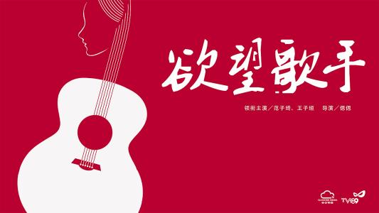 做高中毕业证多少钱_淘宝交易